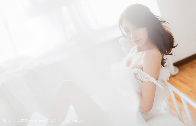 ˵ѩSweet˽д