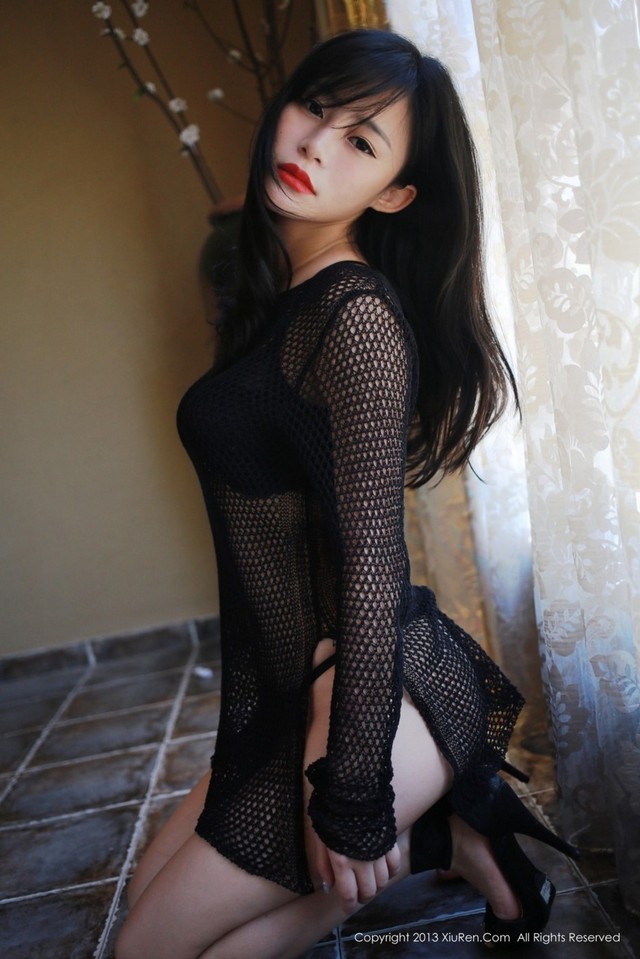 Ըüviya