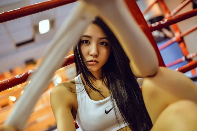 鶹Ůȭд
