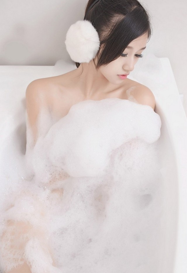 ƷʷԡԸջд