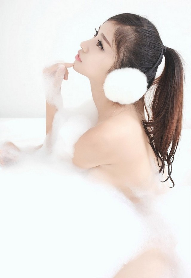 ƷʷԡԸջд