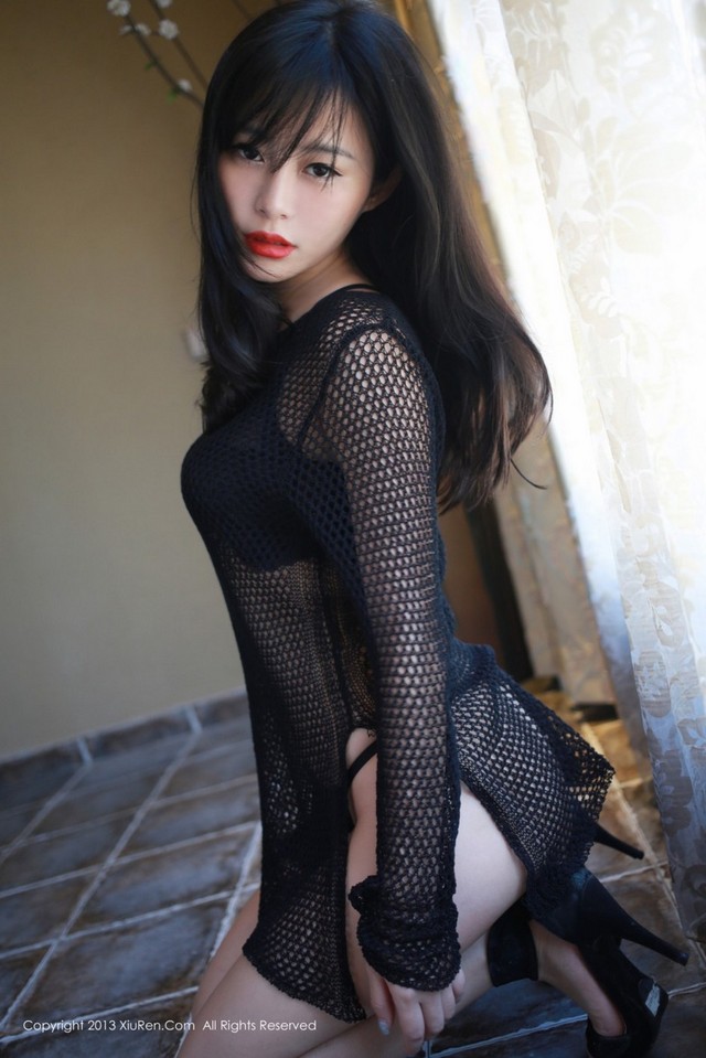 Ըüviya