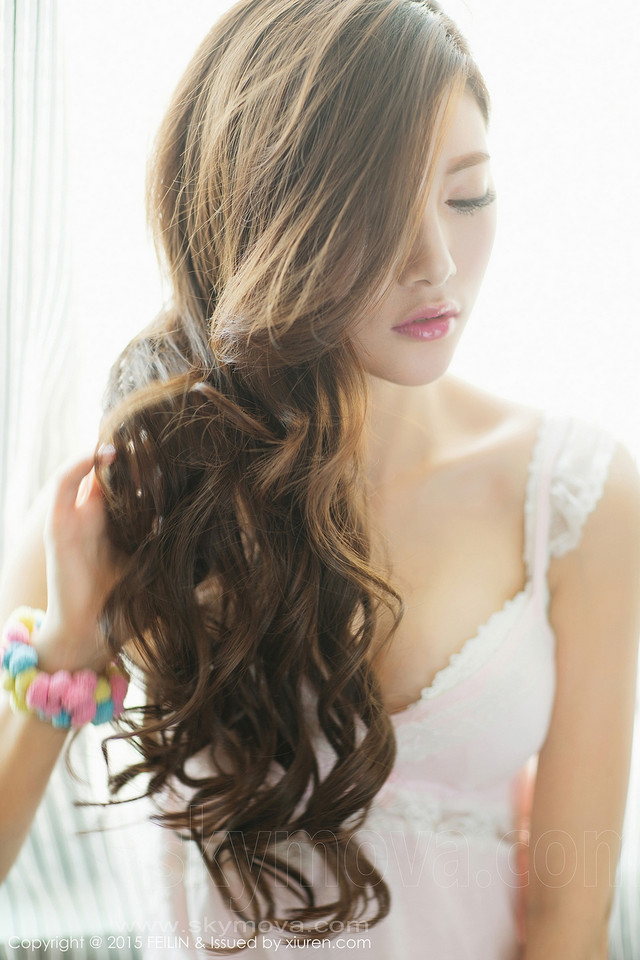 ̲EmilyȤջ