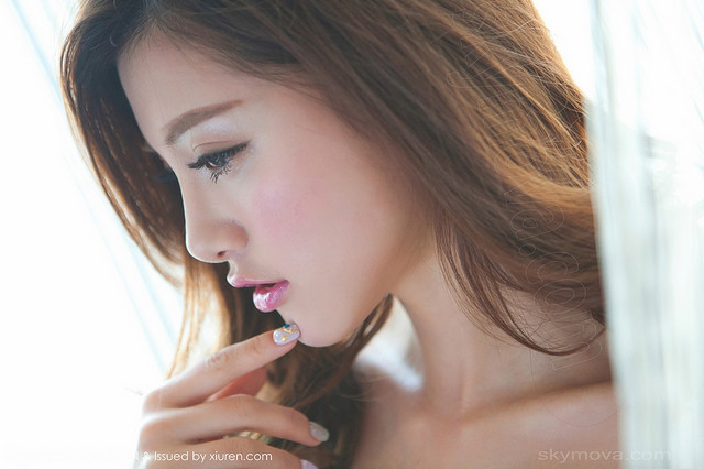 ̲EmilyȤջ