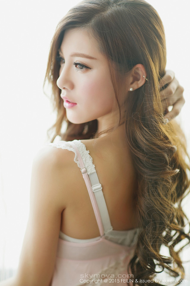 ̲EmilyȤջ